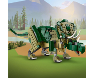 LEGO CREATOR 31151 Tyranozaur - 1248843 - zdjęcie 9